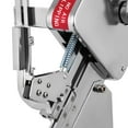 thumbnail image 2 of VEVOR U-shape Sausage Clipping Clipper Machine & 8000 Buckles, 2 of 9