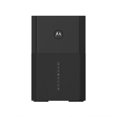 thumbnail image 1 of Router y módem de cable Motorola MG8725 WiFi 6 de 6000 Mbps, 1 of 7