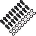 thumbnail image 2 of ARP INC. 100-1208 3/8 X .750IN 12PT HEADER BOLT KIT, 2 of 4