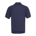 thumbnail image 3 of PRIM + PREUX Energy Raglan Polo Size up to 4XL, 3 of 5