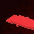 thumbnail image 3 of D9 Play Game Artifact Stimulation Battlefield Assist Gamepad Mobile Gamepad, 3 of 6
