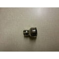 thumbnail image 4 of Hose-Faucet Adapter Compatible with Many Portable washers in The Market, 1 Set, 4 of 4