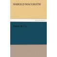 thumbnail image 2 of Parrot & Co., 2 of 2