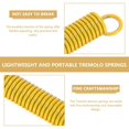 thumbnail image 4 of Tremolo Bridge Springs Electric Guitar Replacement Parts with 6Pcs Set, 4 of 5