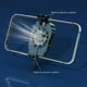 thumbnail image 5 of Enfriador De Teléfono Móvil, Ventilador De Refrigeración, Soporte Para Gamepad, Ventilador, Radiador Cateissary EL015890-00, 5 of 5