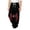 C98 Black, variant on CONZONE Toddler Boys Baggy Sweatpants Y2K Graphic Joggers for Boys Drawstring Fall Winter Athletic Trousers with Pockets