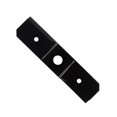 thumbnail image 1 of MTD Replacement Part Shredder Blade, 1 of 1