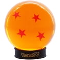 thumbnail image 1 of ABYstyle Dragon Ball Z - Dragon Ball Premium de 4 estrellas ABYstyle ABYstyle, 1 of 2