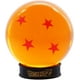 thumbnail image 1 of ABYstyle Dragon Ball Z - Dragon Ball Premium de 4 estrellas ABYstyle ABYstyle, 1 of 2