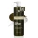 thumbnail image 1 of EXFOLIANTE DE BARRO ALIVIO LAVADO DIARIO | Gel exfoliante suave para el cuerpo con polvo de barro para pieles propensas a las erupciones | Gel de ducha coreano exfoliante corporal de baño exfoliante p, 1 of 5