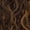 H4/27/30, variant on Freetress Pre-Looped Crochet Braids - DEEP CURL BOHO BRAIDS 18" 3X - By Shake N Go
