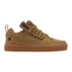 thumbnail image 2 of Tenis K-Swiss ROOF V Para Dama Color Café, 2 of 7