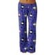 thumbnail image 2 of Pantalones de pijama Sanrio Hello Kitty Pajamas Pants for Womens Cute Hello Kitty Pajama Pants Printed Home Pants Pajamas Spring Long Pants Sleepwear Yoga Pants, 2 of 7