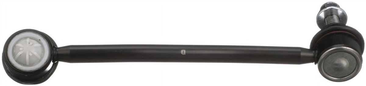 Delphi Suspension Stabilizer Bar Link P/N:Tc8266 Fits select: 2012-2016 TESLA MODEL S