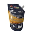 thumbnail image 4 of Aceite Motor Diesel 15W40 VOLTRO RACING 950 ml Roshfrans LINEA DIESEL AUTOMOTRIZ, 4 of 4