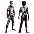 thumbnail image 4 of Traje Cosplay para Mono Halloween Con Máscara Y Adultos, 4 of 9