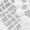 White, variant on Sneakers for Women Platform Chunky Wedge Hidden Heel Lace Crochet Lace up High Top Shoes
