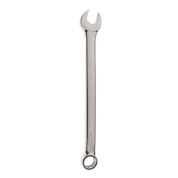 Combination Wrench, 1-3/4" Sz, 25" Length