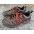 thumbnail image 2 of New Balance 700 Hiking Trail Running Athletic Shoes MT700LR Mens Size 7D Wns 8.5, 2 of 6