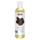 thumbnail image 1 of Aceite hidratante 100% puro de jojoba NOW Solutions, 120 ml, 1 of 3