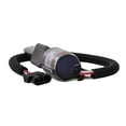 thumbnail image 2 of New Fuel Shut Off Solenoid Fits Case Backhoe 590 Super L M Crawler 650G 660 686G, 2 of 2