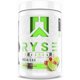 thumbnail image 1 of Suplemento RYSE BCAA EAA en polvo, cereza y lima, 30 porciones, 1 of 4