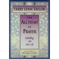 thumbnail image 1 of The Alchemy of Prayer: Rekindling Our Inner Life (Inner light series), 1 of 1