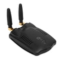 thumbnail image 5 of Abridor de puerta de garaje inteligente Controlador de puerta WiFi Universal Compatible con teléfono Enchufe estadounidense 100-240V, 5 of 5