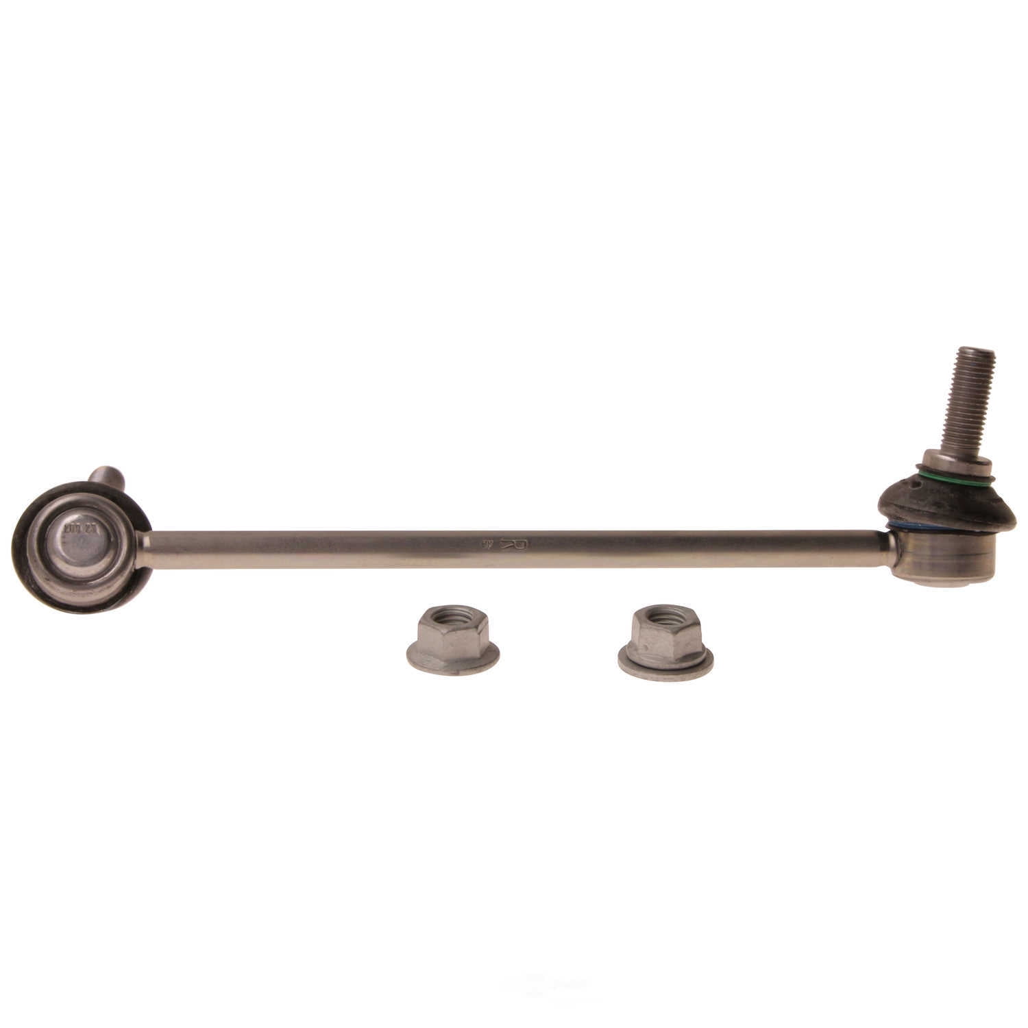 Lemforder 35440 02 Suspension Stabilizer Bar Link Kit