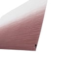 thumbnail image 6 of ALEKO 10' x 8' Vinyl RV Awning Fabric Replacement for Retractable Awning, Burgundy Fade Color, 6 of 7
