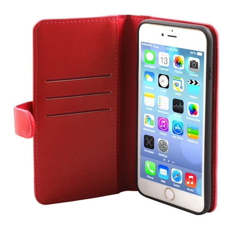 iphone 7 case purse iphone 7 case purse