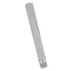 thumbnail image 3 of Antena Wifi Bling Bling JB‑2.4G/5.8G‑014 N Macho Altamente Versátil, 3 of 12
