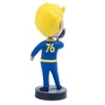 thumbnail image 4 of Cabezales de juego Bobbleheads Fallout 76 Series 1 Energy Weapons, 4 of 4