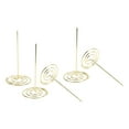 thumbnail image 4 of Poker de Reçus, 5 Pcs Porte-Reçus Porte-Tickets Restaurant Porte-Tickets Performance Solide, 4 of 14