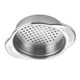 thumbnail image 4 of Colador de latas de comida ANGGREK de Acero inoxidable, 4 of 8