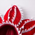 thumbnail image 2 of Sombrero para Mascotas de Halloween Cómodo y Vívido Sombrero de Animal Ropa Vestido Temático para Mascotas Tocado Divertido L, 2 of 10