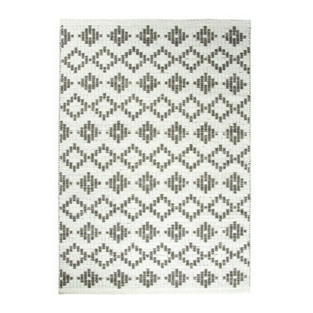 Black White Rugs Shapeyourminds Black Cream Rugs Techieblogie Info