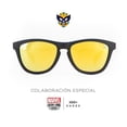 thumbnail image 1 of Lentes de Sol Xades Unitalla Wolverine Negro, 1 of 4