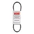 thumbnail image 3 of PIX BELTS 4L450 Classical V-belt (1 Part #, 3 of 3