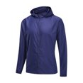 thumbnail image 1 of Chaqueta deportiva de manga larga Chaqueta de fitness para correr delgada transpirable de secado rápido Wmkox8yii jkg5327, 1 of 1