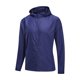 thumbnail image 1 of Chaqueta deportiva de manga larga Chaqueta de fitness para correr delgada transpirable de secado rápido Wmkox8yii jkg5329, 1 of 1