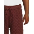 thumbnail image 5 of Garanimals Toddler Boys Jacquard Joggers, Sizes 12 Months-5T, 5 of 6