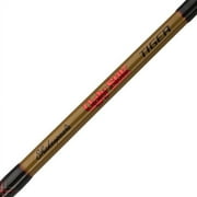 Ugly Stik Tiger® Casting Rod, 7 Medium Heavy Fishing Rod