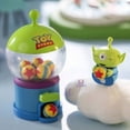 thumbnail image 2 of Figuras de acción de la serie Toy Story Alien's Day de Disney Pixar, caja misteriosa, juguetes divertidos y lindos, modelo de adorno de escritorio, 2 of 5