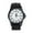 zz-White-c, variant on Digital Men Watch Digital Men Watch Wrist Analog Sport Men's S Watches Ages 11-15 Watch Gifts for Men Digital Analog Watch Men Digital Sports Watch Men