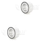 thumbnail image 1 of 2 Balero Ruedas Mirage 2000 A 2002 Mitsubishi Delanteros RODATECH ., 1 of 4