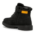 thumbnail image 2 of Caterpillar Kids Unisex Colorado Boot, 2 of 4