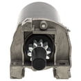 thumbnail image 3 of 8TEN Starter Motor for Generac 0D9230 0D92300SRV 0D92300ESV 21544 810-CSM2302O, 3 of 7