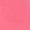 Hot Pink, variant on Summer "SUM MER Vibes" Womens V-Neck T-Shirt