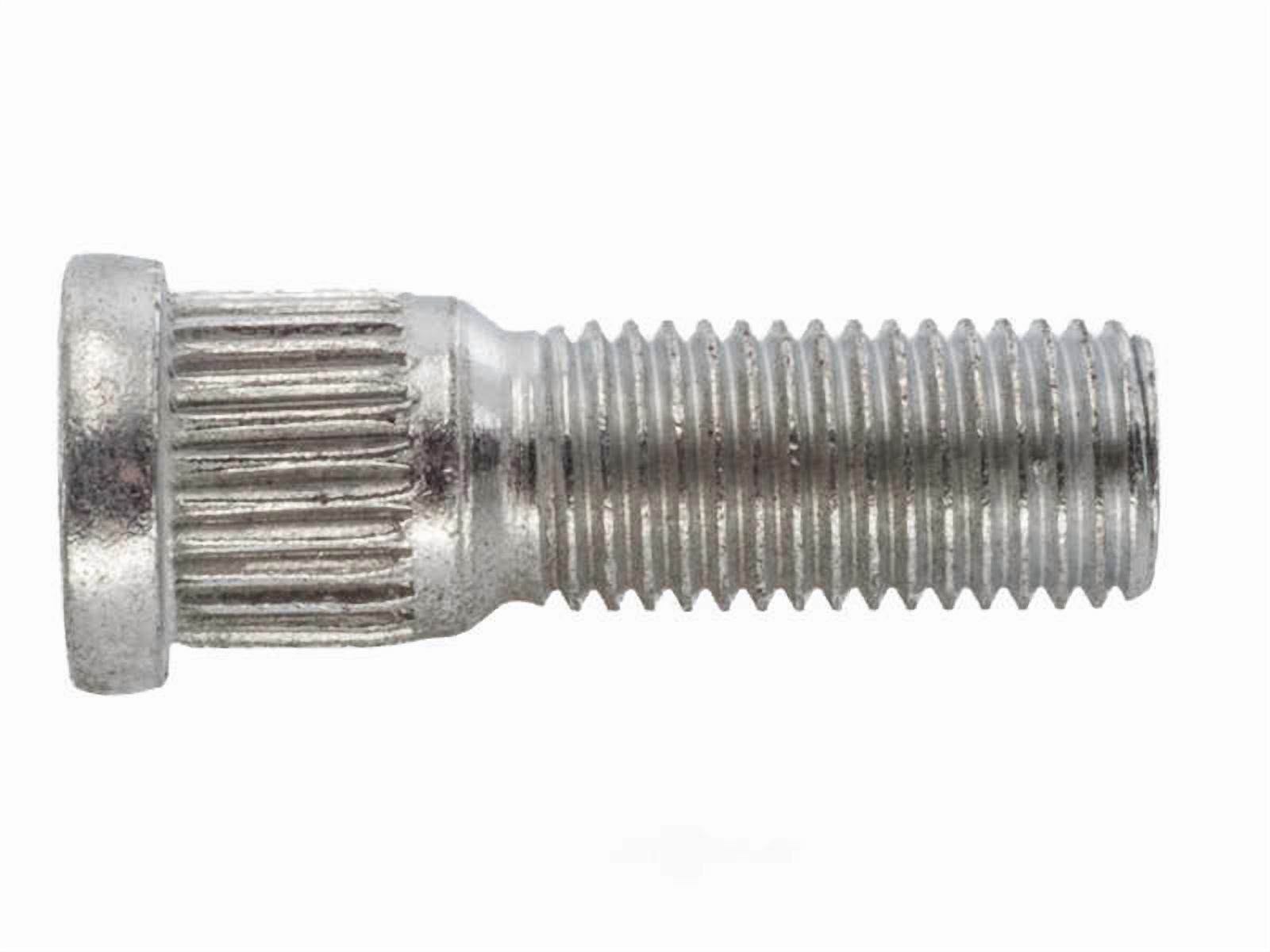 Power Train 97215-1 Individually Bagged